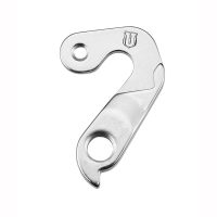 Galinio perjungėjo auselė Union GH-277