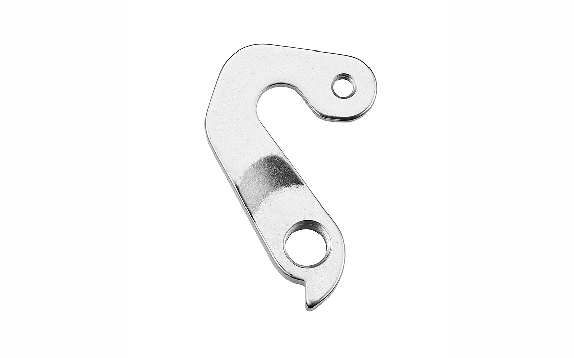 Galinio perjungėjo auselė Union GH-277