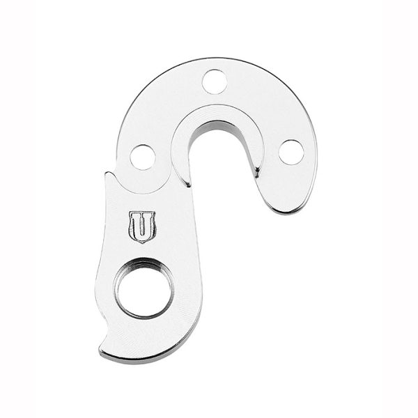 Galinio perjungėjo auselė Union GH-279