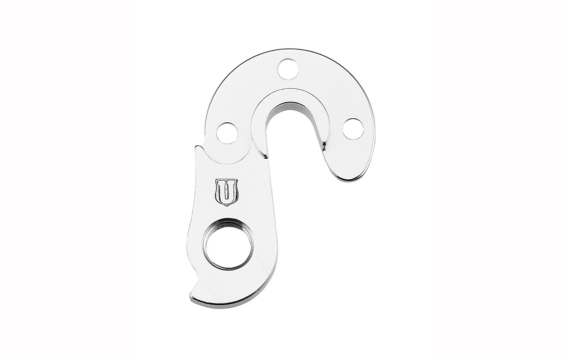 Galinio perjungėjo auselė Union GH-279