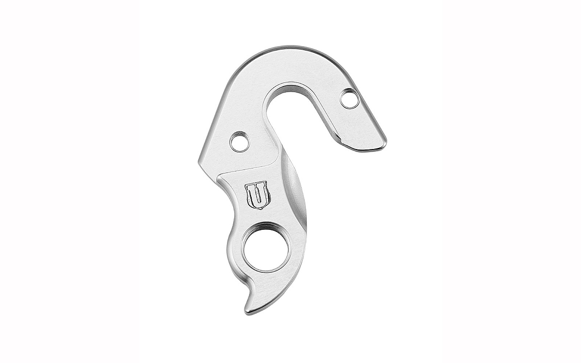 Galinio perjungėjo auselė Union GH-280