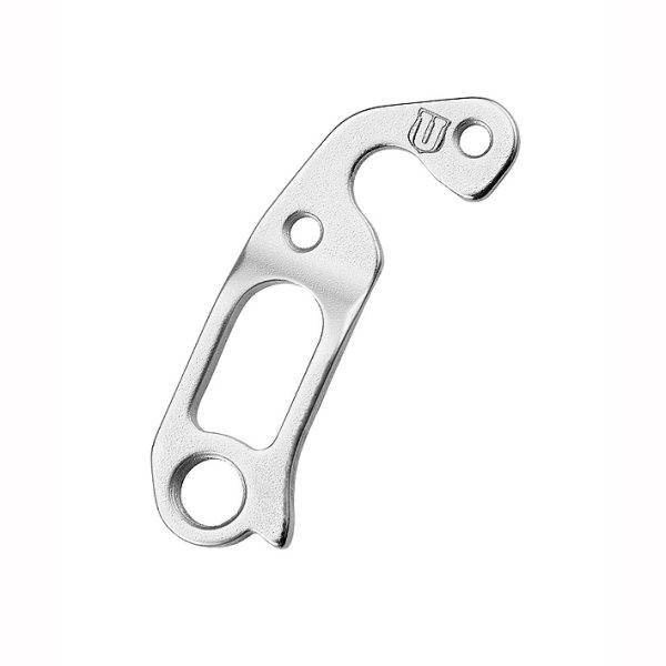 Galinio perjungėjo auselė Union GH-281