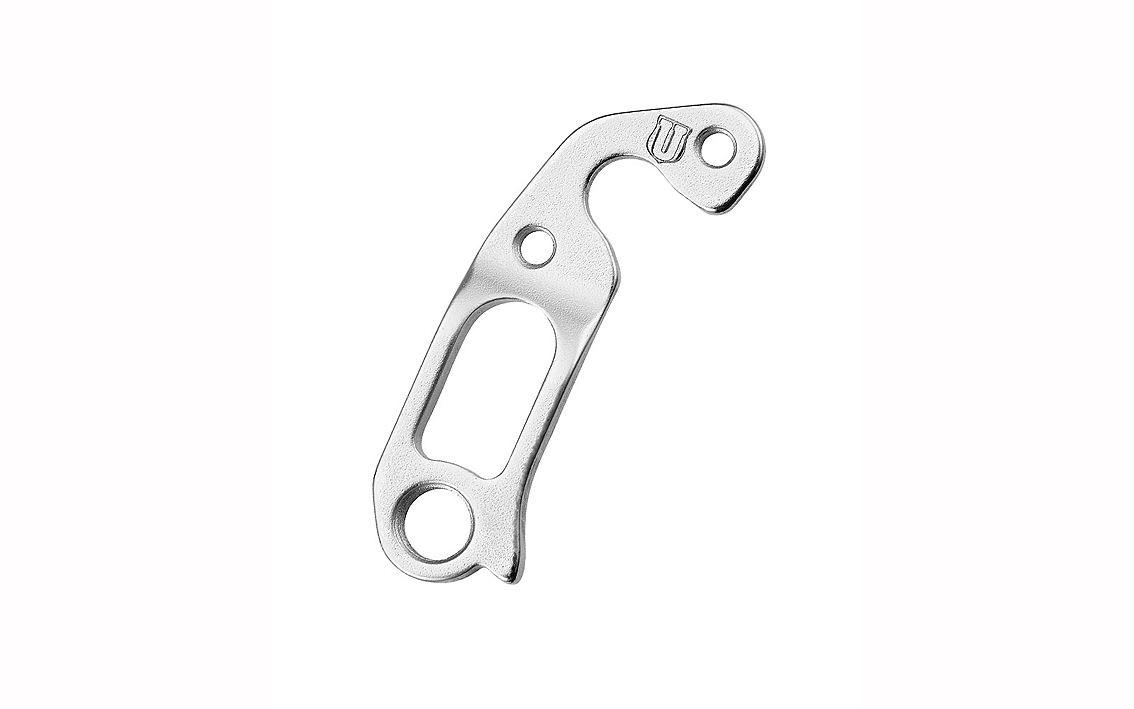 Galinio perjungėjo auselė Union GH-281