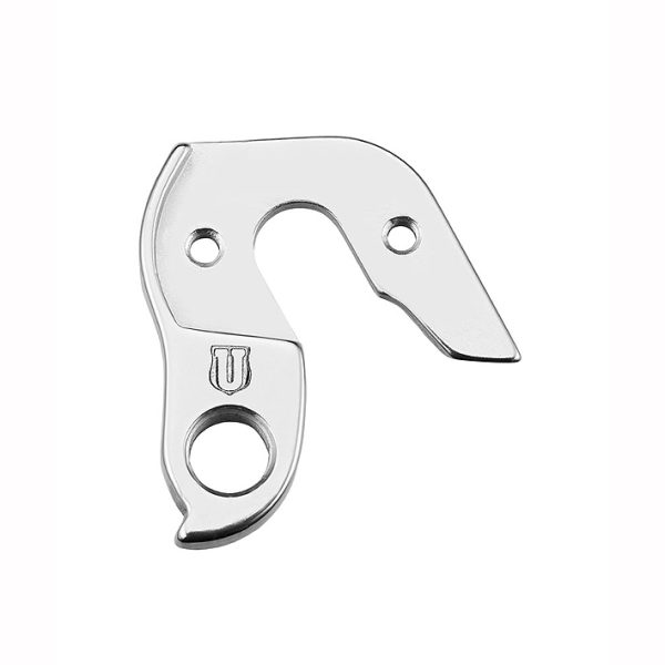 Galinio perjungėjo auselė Union GH-282