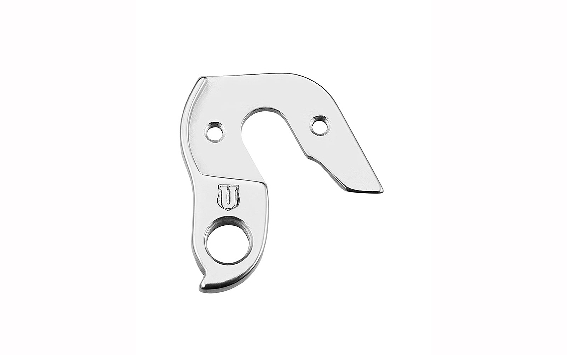 Galinio perjungėjo auselė Union GH-282