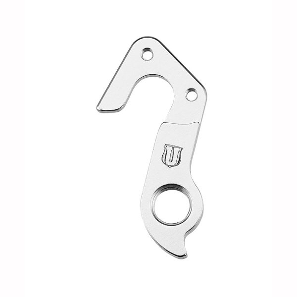 Galinio perjungėjo auselė Union GH-283