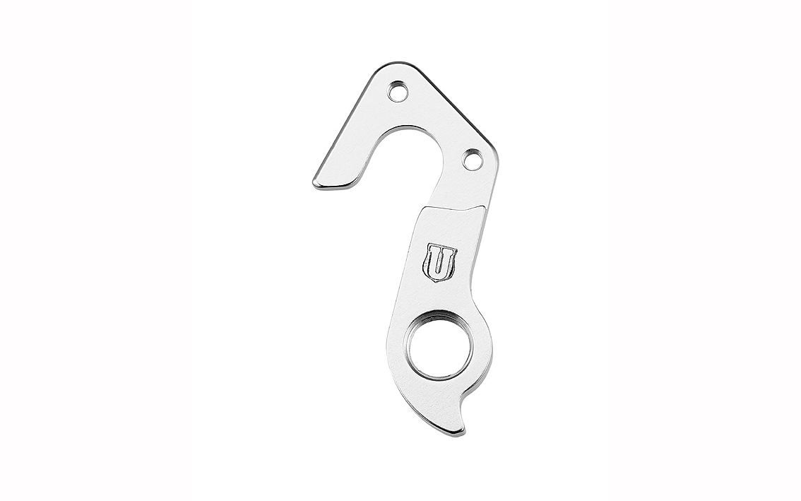 Galinio perjungėjo auselė Union GH-283