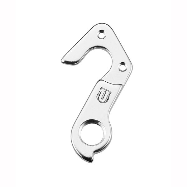 Galinio perjungėjo auselė Union GH-284