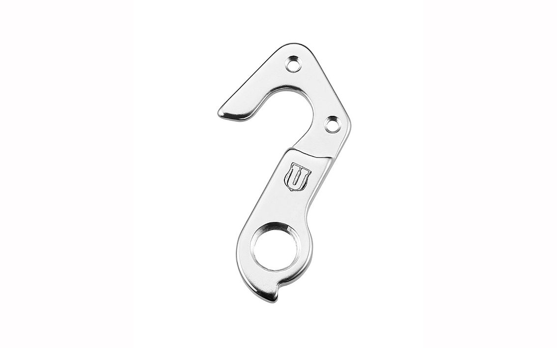 Galinio perjungėjo auselė Union GH-284