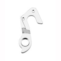 Galinio perjungėjo auselė Union GH-284