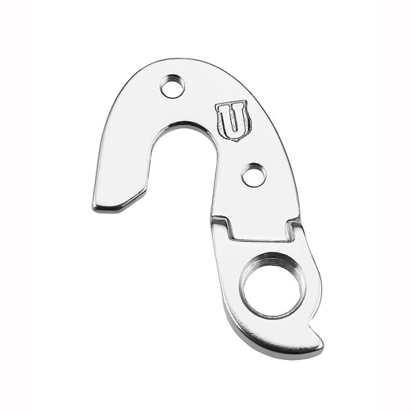 Galinio perjungėjo auselė Union GH-285