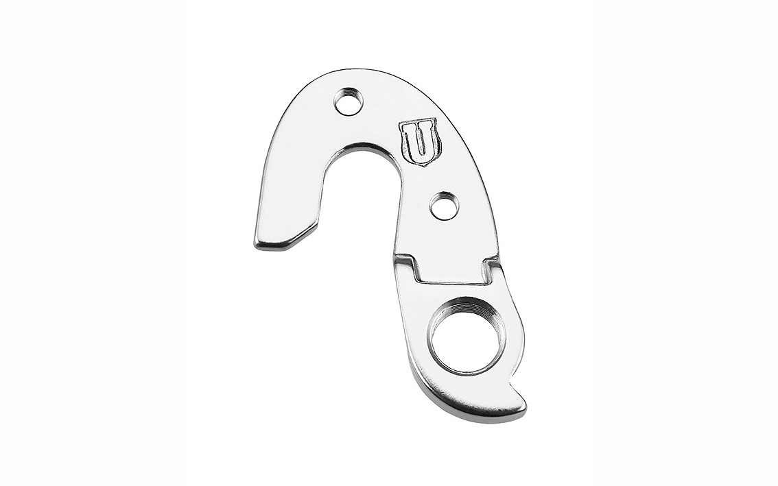 Galinio perjungėjo auselė Union GH-285