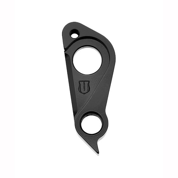 Galinio perjungėjo auselė Union GH-290