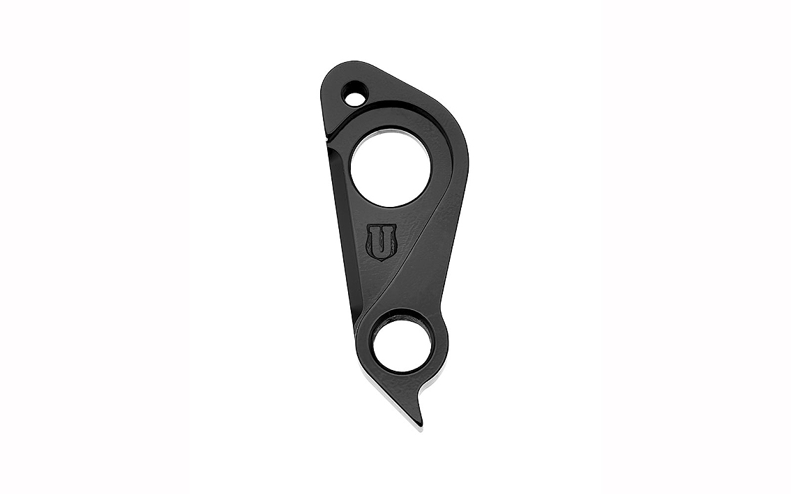 Galinio perjungėjo auselė Union GH-290