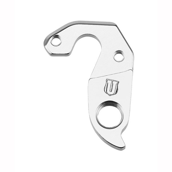 Galinio perjungėjo auselė Union GH-293