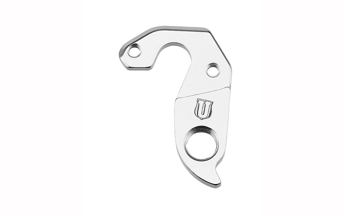 Galinio perjungėjo auselė Union GH-293