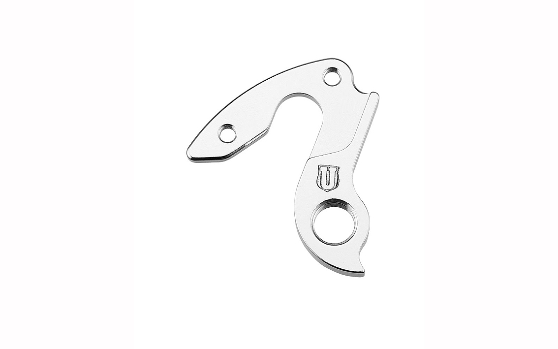 Galinio perjungėjo auselė Union GH-301