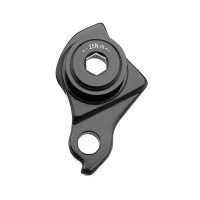 Galinio perjungėjo auselė Union GH-399