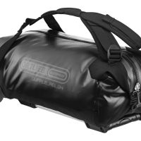 Krepšys Ortlieb Duffle RG Black 3