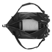 Krepšys Ortlieb Duffle RG Black 4