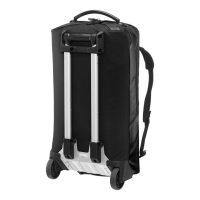 Krepšys Ortlieb Duffle RG Black 2