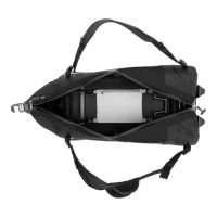 Krepšys Ortlieb Duffle RG Black 4