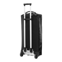 Krepšys Ortlieb Duffle RG Black 2