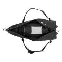 Krepšys Ortlieb Duffle RG Black 4