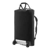 Krepšys Ortlieb Duffle RS Black 2