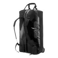 Krepšys Ortlieb Duffle RS Black 1