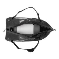 Krepšys Ortlieb Duffle RS Black 4