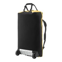 Krepšys Ortlieb Duffle RS Sun Yellow 2