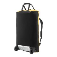 Krepšys Ortlieb Duffle RS Sun Yellow 3