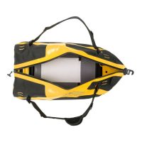 Krepšys Ortlieb Duffle RS Sun Yellow 4