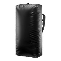 Krepšys Ortlieb Big Zip Black 2