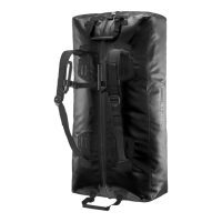 Krepšys Ortlieb Big Zip Black 1