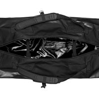 Krepšys Ortlieb Big Zip Black 4