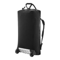 Krepšys Ortlieb Duffle RS Black 3