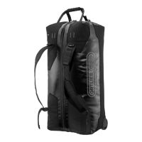 Krepšys Ortlieb Duffle RS Black 1