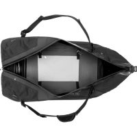 Krepšys Ortlieb Duffle RS Black 4