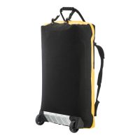 Krepšys Ortlieb Duffle RS Sun Yellow 3