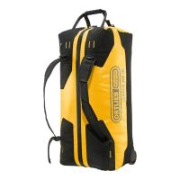 Krepšys Ortlieb Duffle RS Sun Yellow 1