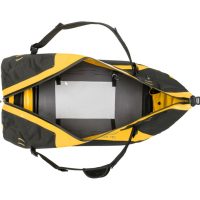 Krepšys Ortlieb Duffle RS Sun Yellow 4