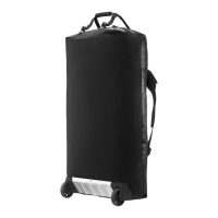 Krepšys Ortlieb Duffle RS Black 2