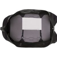 Krepšys Ortlieb Duffle RS Black 4