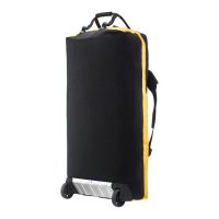 Krepšys Ortlieb Duffle RS Sun Yellow 2