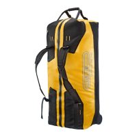 Krepšys Ortlieb Duffle RS Sun Yellow 1