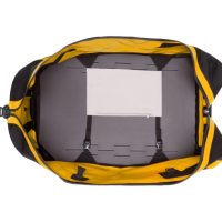 Krepšys Ortlieb Duffle RS Sun Yellow 4
