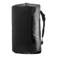 Krepšys Ortlieb Duffle Black 3