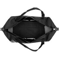 Krepšys Ortlieb Duffle Black 4